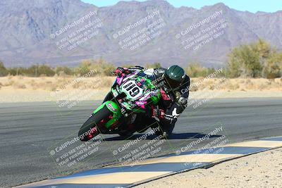 media/Jan-08-2022-SoCal Trackdays (Sat) [[1ec2777125]]/Turn 6 Inside (1pm)/